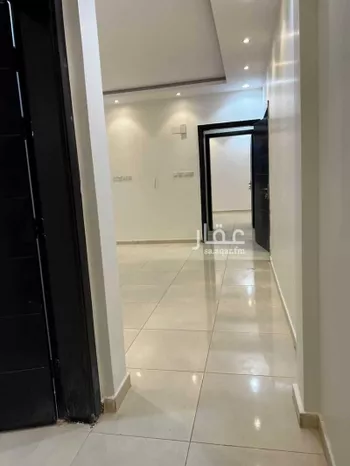 شقة للبيع في شارع سويد بن النعمان الخزرجي, حي الرانوناء, مدينة المدينه المنوره, منطقة المدينة المنورة صورة 5