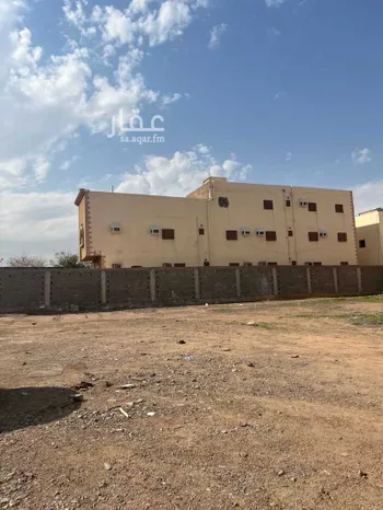 أرض للبيع في شارع ابن يحي البغدادي, حي العزيزية, مدينة المدينه المنوره, منطقة المدينة المنورة صورة 3