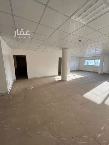 محل للإيجار في شارع ام منيع اسماء بنت عمرو الانصارية, حي شوران, مدينة المدينه المنوره, منطقة المدينة المنورة صورة 3
