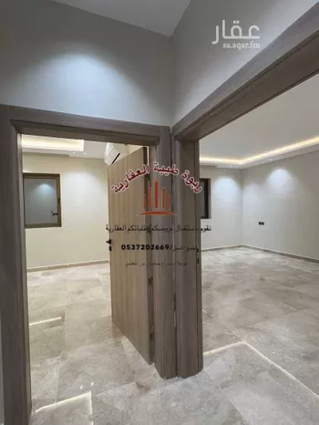 شقة للإيجار في شارع اسحاق بن الربيع الكوفي, حي العريض, مدينة المدينه المنوره, منطقة المدينة المنورة صورة 4