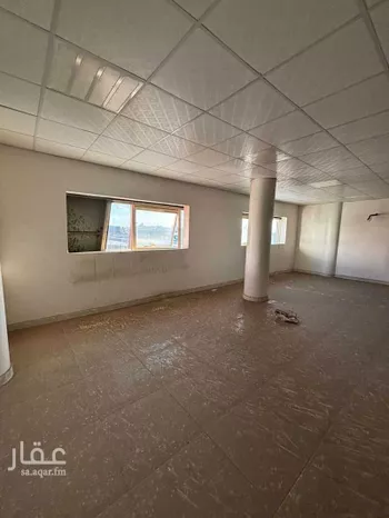 محل للإيجار في شارع ام منيع اسماء بنت عمرو الانصارية, حي شوران, مدينة المدينه المنوره, منطقة المدينة المنورة صورة 5