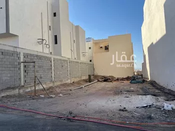 أرض للبيع في شارع سعيد بن يربوع, حي الجصة, مدينة المدينه المنوره, منطقة المدينة المنورة