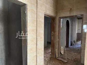 عمارة للبيع في شارع بشر ابن احمد, حي الرانوناء, مدينة المدينه المنوره, منطقة المدينة المنورة صورة 3