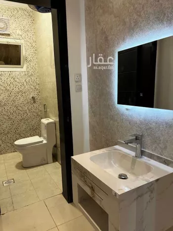 شقة للبيع في شارع سويد بن النعمان الخزرجي, حي الرانوناء, مدينة المدينه المنوره, منطقة المدينة المنورة صورة 3