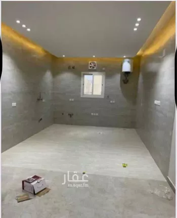 دور للبيع في شارع خداش بن بشير, حي الرانوناء, مدينة المدينه المنوره, منطقة المدينة المنورة صورة 4