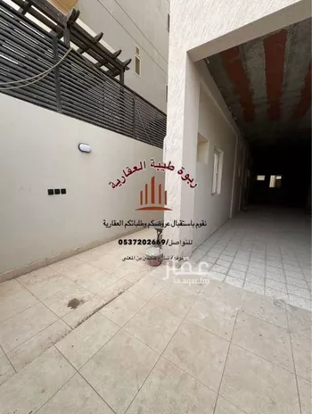 مستودع للإيجار في شارع ابو علي الفارس, حي الرانوناء, مدينة المدينه المنوره, منطقة المدينة المنورة صورة 5