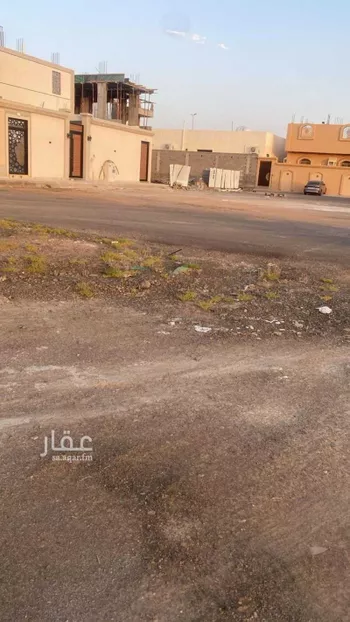 أرض للبيع في حي السلام, مدينة المدينه المنوره, منطقة المدينة المنورة