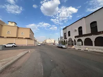 أرض للبيع في شارع عبدالله ابن محمد المنهال, حي طيبة, مدينة المدينه المنوره, منطقة المدينة المنورة صورة 2