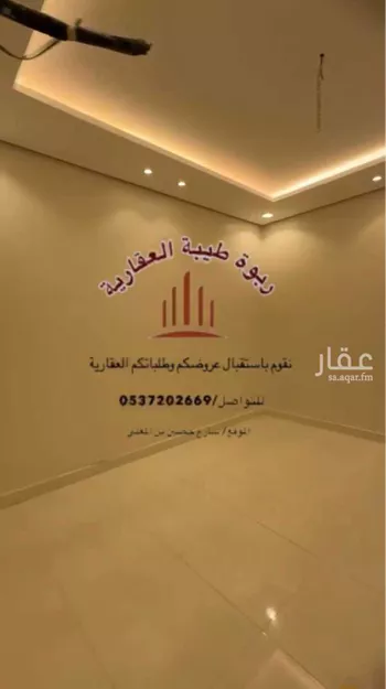شقة للإيجار في شارع مقاتل بن صالح الانماطي, حي شوران, مدينة المدينه المنوره, منطقة المدينة المنورة