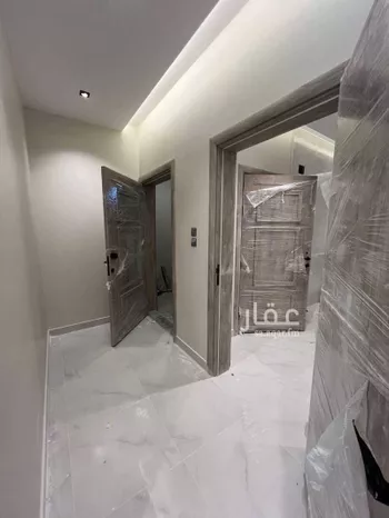 عمارة للبيع في شارع محمد بن عبدوس بن كامل, حي الصناعية, مدينة المدينه المنوره, منطقة المدينة المنورة صورة 2