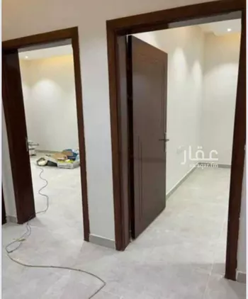 دور للبيع في شارع خداش بن بشير, حي الرانوناء, مدينة المدينه المنوره, منطقة المدينة المنورة صورة 2