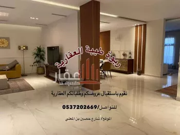 فيلا للإيجار في شارع الربيع الفزاري, حي الصفاء, مدينة بريده, منطقة القصيم صورة 3