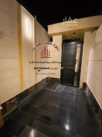 شقة للإيجار في شارع وصله بنت وائل, حي سكة الحديد, مدينة المدينه المنوره, منطقة المدينة المنورة صورة 2