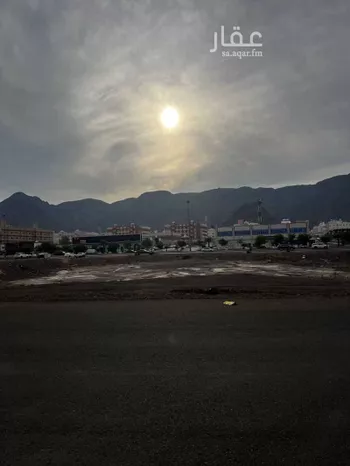 أرض للبيع في شارع الحسن العسكرى, حي الرانوناء, مدينة المدينه المنوره, منطقة المدينة المنورة صورة 3