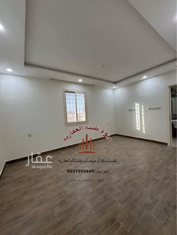 شقة للإيجار في شارع عبدالسلام ابن الحسين, حي الرانوناء, مدينة المدينه المنوره, منطقة المدينة المنورة