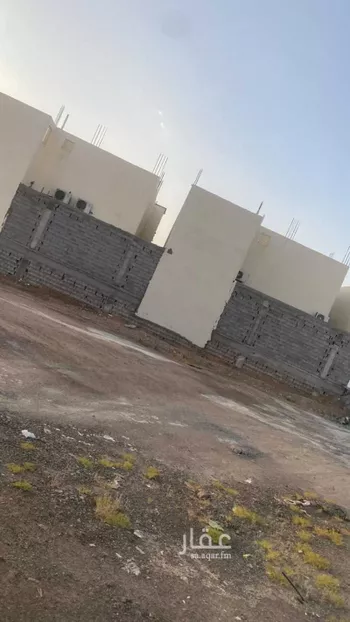 أرض للبيع في حي السلام, مدينة المدينه المنوره, منطقة المدينة المنورة صورة 2