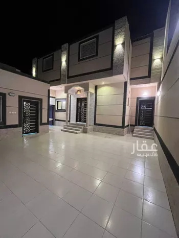 دور للبيع في شارع الحسن المخلدى, حي الرانوناء, مدينة المدينه المنوره, منطقة المدينة المنورة