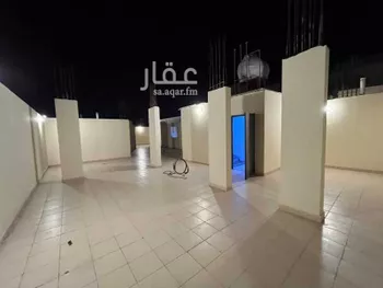 دور للبيع في شارع الحسن المخلدى, حي الرانوناء, مدينة المدينه المنوره, منطقة المدينة المنورة صورة 2