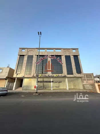 محل للإيجار في شارع  النسائي, حي سكة الحديد, مدينة المدينه المنوره, منطقة المدينة المنورة