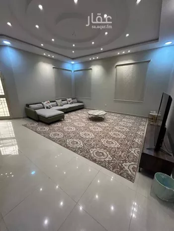 عمارة للإيجار في شارع الربيع ابن السري, حي السد, مدينة المدينه المنوره, منطقة المدينة المنورة صورة 2