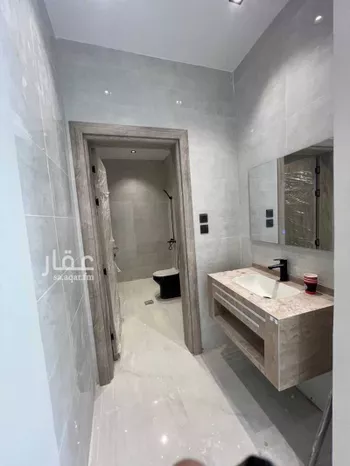 عمارة للبيع في شارع محمد بن عبدوس بن كامل, حي الصناعية, مدينة المدينه المنوره, منطقة المدينة المنورة صورة 4