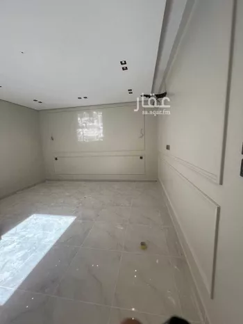 عمارة للبيع في شارع محمد بن عبدوس بن كامل, حي الصناعية, مدينة المدينه المنوره, منطقة المدينة المنورة صورة 3