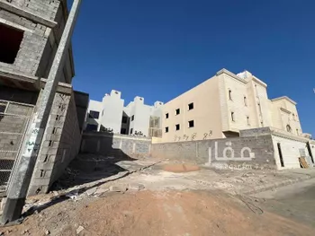 أرض للبيع في شارع علي ابن جابر الدباج, حي السد, مدينة المدينه المنوره, منطقة المدينة المنورة صورة 2
