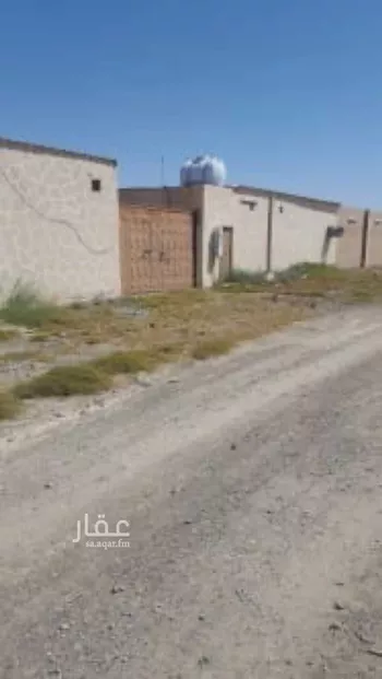 استراحة للبيع في شارع ابار الماشي 1136, حي ابيار الماشي, مدينة المدينه المنوره, منطقة المدينة المنورة