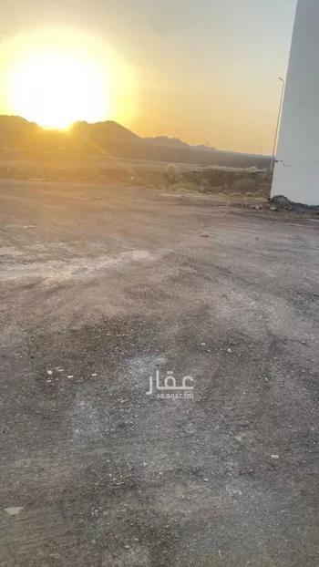أرض للبيع في حي السلام, مدينة المدينه المنوره, منطقة المدينة المنورة صورة 3