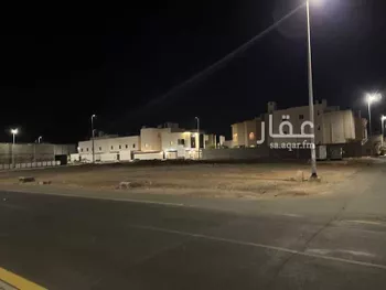 أرض للبيع في شارع يحيى بن عتيق, حي نبلاء, مدينة المدينه المنوره, منطقة المدينة المنورة