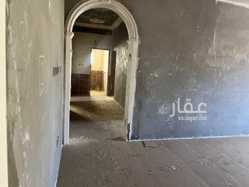 عمارة للبيع في شارع بشر ابن احمد, حي الرانوناء, مدينة المدينه المنوره, منطقة المدينة المنورة صورة 2