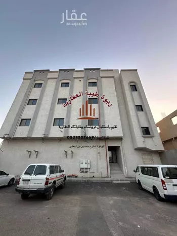 محل للإيجار في شارع  النسائي, حي سكة الحديد, مدينة المدينه المنوره, منطقة المدينة المنورة صورة 2