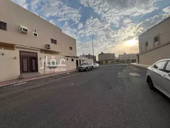 أرض للبيع في شارع عبدالله ابن محمد المنهال, حي طيبة, مدينة المدينه المنوره, منطقة المدينة المنورة صورة 4