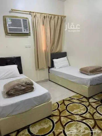شقة للإيجار في حي المصيف, مدينة خميس مشيط, منطقة عسير صورة 5