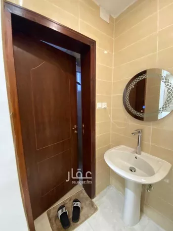 شقة مفروشة للحجز في شارع القراشية ، حي المحالة ، ابها ، منطقة عسير صورة 3