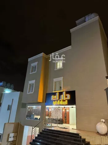 شقة للإيجار في حي سلطانة, مدينة ابها, منطقة عسير صورة 2