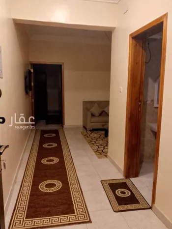 شقة مفروشة للحجز في شارع عبدالرحمن ابن قيظي ابن قيس ، حي حجله ، خميس مشيط ، خميس مشيط صورة 4