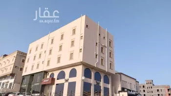شقة للإيجار في حي سلطانة, مدينة ابها, منطقة عسير