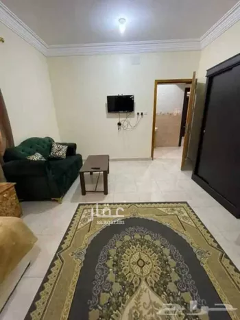 شقة للإيجار في حي المصيف, مدينة خميس مشيط, منطقة عسير صورة 4