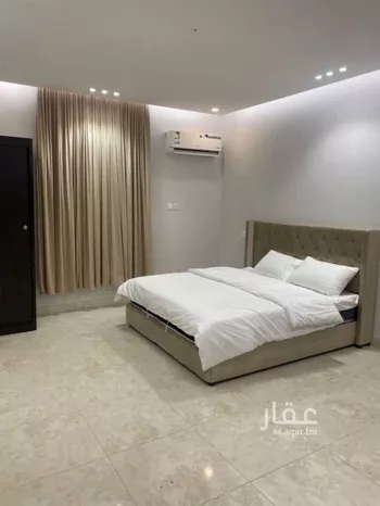 شقة للإيجار في حي سلطانة, مدينة ابها, منطقة عسير صورة 4
