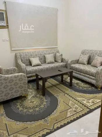 شقة للإيجار في حي المصيف, مدينة خميس مشيط, منطقة عسير