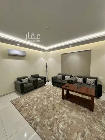 شقة للإيجار في حي سلطانة, مدينة ابها, منطقة عسير صورة 4