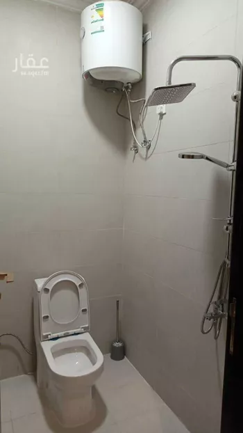 شقة مفروشة للحجز في شارع بدر المزني ، حي المحالة ، ابها ، منطقة عسير صورة 4