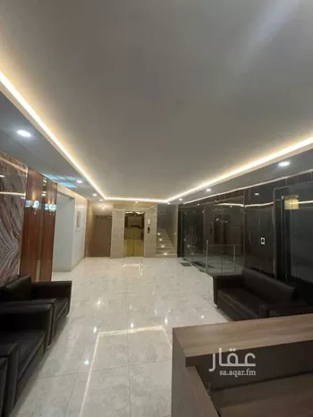 شقة للإيجار في حي سلطانة, مدينة ابها, منطقة عسير صورة 2