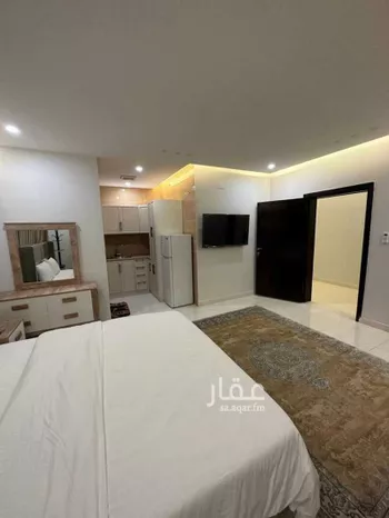 شقة للإيجار في حي سلطانة, مدينة ابها, منطقة عسير