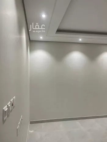 شقة للإيجار في شارع شارع عماد الدين, حي المروج, مدينة المزاحميه, منطقة الرياض صورة 5