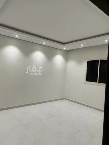 شقة للإيجار في شارع شارع عماد الدين, حي المروج, مدينة المزاحميه, منطقة الرياض صورة 4