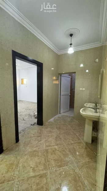شقة للإيجار في شارع ابن حزم, حي العريجاء الغربي, مدينة الرياض, منطقة الرياض