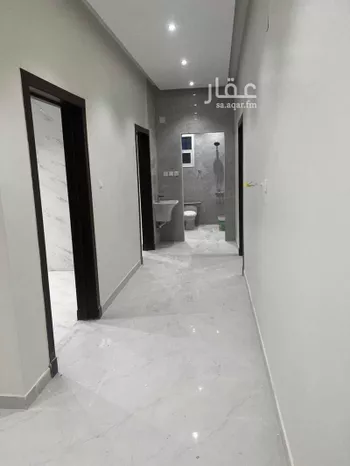 شقة للإيجار في شارع شارع عماد الدين, حي المروج, مدينة المزاحميه, منطقة الرياض صورة 3