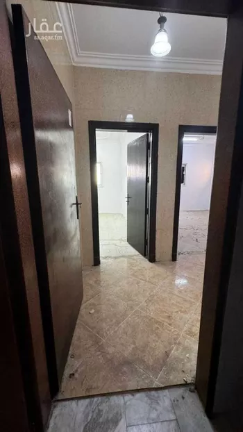 شقة للإيجار في شارع ابن حزم, حي العريجاء الغربي, مدينة الرياض, منطقة الرياض صورة 3